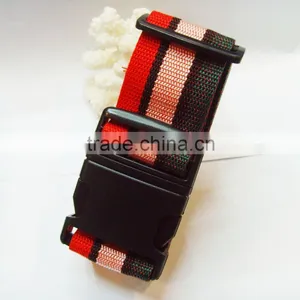 Dail Lock Japan Luggage Lock Factory thumbnail-1