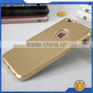 Mobile Phone Cases for Moto G4 Plus, Rose Gold Tpu Back Covers Case for Girls thumbnail-4