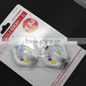 Rimei Household Sticker Hook/adhesive Hanger thumbnail-3
