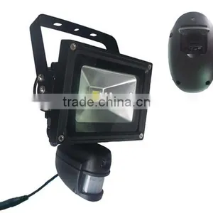 LED Security Lighting Camera Garden Light Hidden Dvr Camera thumbnail-1