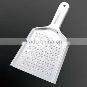 Stainless Grater Fruit & Vegetable Tools thumbnail-1