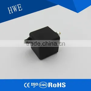 Electrical Starting Relay 200A 12VDC 24VDC Auto Relays thumbnail-4