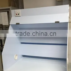 Lab Mini Fume Cupboard thumbnail-2