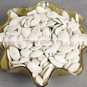 2015 Best Cheaper Snow White Pumpkin Seed for Sale thumbnail-3