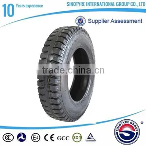 Tractor Trailer Tires Sale for 1000-20 10.00x20 1000x20 1000.20 thumbnail-2