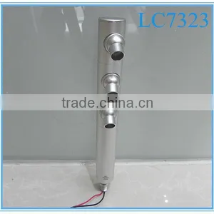 LC7323 3* 1W High Power Shenzhen Led thumbnail-4