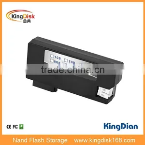 SATA DOM 16 GB thumbnail-5