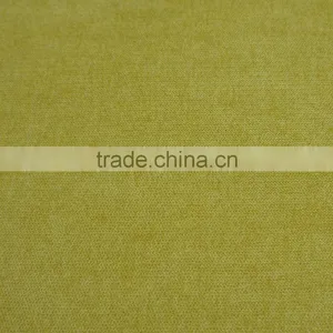 Polyester Towel Fabric thumbnail-6