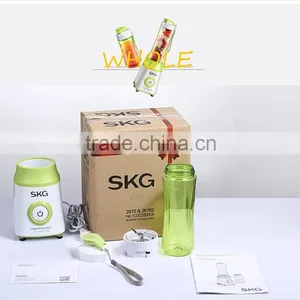 Fruit Juicer Blender thumbnail-1