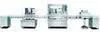 3 in 1 Water Bottle Washing Filling Sealing Machine/Line thumbnail-1