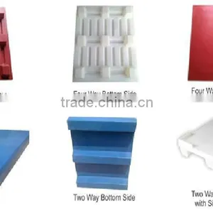 Good Quality Plastic Pallet thumbnail-1