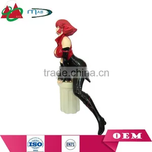 Make Anime Figures thumbnail-2