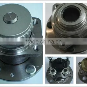 Clutch Bearing,clutch Release Bearing 58TKA3703B Bearing thumbnail-1