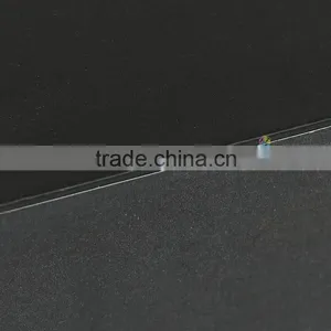Black Packaging Cardboard Candle Box thumbnail-5