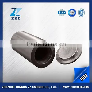 Sale in Australia g5 Tungsten Ball Blank thumbnail-2