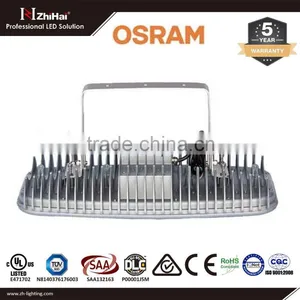 2016 Unique Design 5 Years Warranty Ip66 SMD Outdoor Led Flood Light thumbnail-5