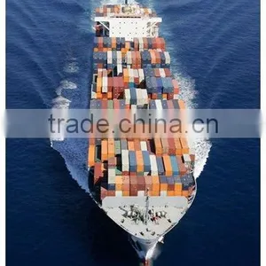 FOSHAN/SHENZHN/GUANGZHOU/SHANGHAI/NINGBO TO MANTYLUOTO( LCL and FCL Ocean Freight Service)---KELLY thumbnail-1