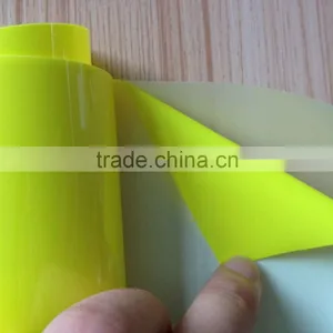 Heat Press Transfer Stickers/Reflex Heat Press Vinyl thumbnail-2