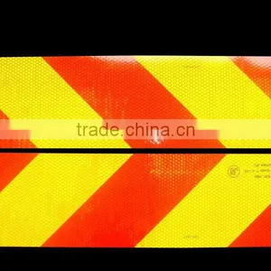 3M Truck Reflective Tape thumbnail-1