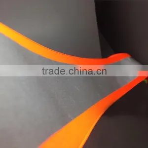 Reflective Safety Ribbon for Clothes and Bags thumbnail-4