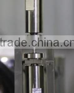 WDW-100G 200~1100 Series High Temperature Tensile Testing Machine thumbnail-1