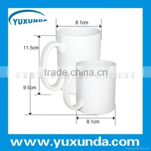 White Cups thumbnail-1