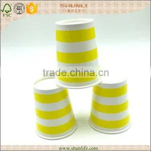 China Mini Cup for Christmas thumbnail-4