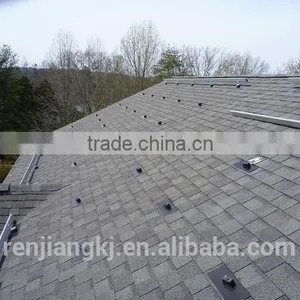 Renjiang off Grid 2kw Solar Home Power System thumbnail-3