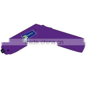3.6V Cordless Screwdiver(KTP-CS9506-518) thumbnail-1