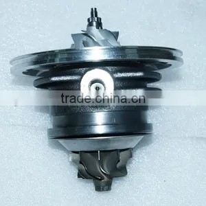 GT1544S Turbocharger Turbo Core/Cartridge/chra 701746-0001 701729-5010S 701370-0001 thumbnail-3