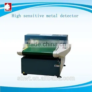 Best Selling Metal Detector thumbnail-1