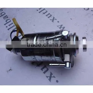 High Quality Toyota Fuel Filter 23303-64010 thumbnail-1