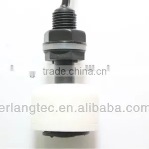 Plastic Water Float Sensor thumbnail-1