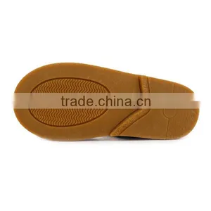OEM Unisex Children Sandal Shoes Boys Closed Toe Sandals With Comfortable Design thumbnail-6
