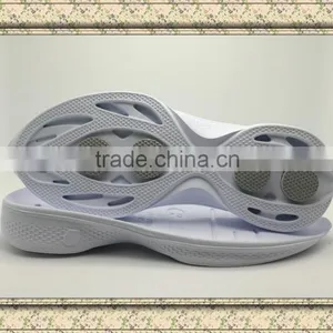 2016 New Design Light Weight Eva Sole for Shoes Making thumbnail-4