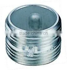 Steel Nipples for Radiators thumbnail-1