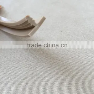 T-profile t Edge Banding 15mm thumbnail-1