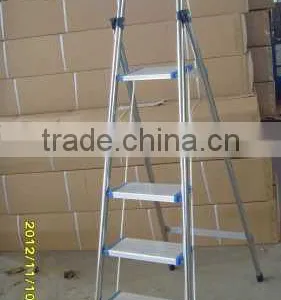 Household Ladder thumbnail-1