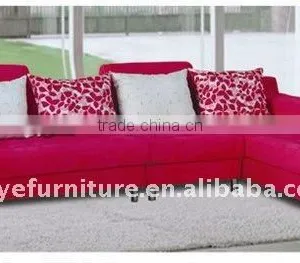 Living Room Furniture B03 thumbnail-1