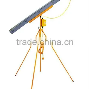 Photography Series Stand Camera Series Tripod SC-6038 thumbnail-6