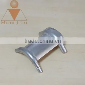 OEM Solar Panel Pole Mounting System Bracket,mounting Systems Solar Bracket, Solar Ground Mount Frame thumbnail-6