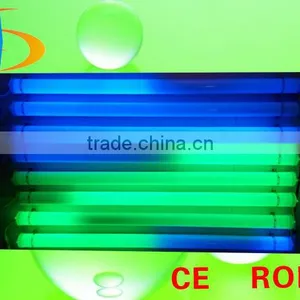 Smd Rgb Dmx Led Digital Tube, Dj Led Tube Lighting thumbnail-1