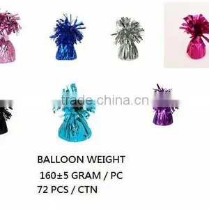Balloon Weight thumbnail-1