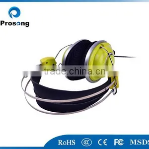 Hotsell Useful Headphone Earphone Cover thumbnail-1