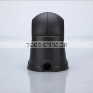 SC-7130 Desktop 1D Omnidirectional Barcode Scanner thumbnail-4
