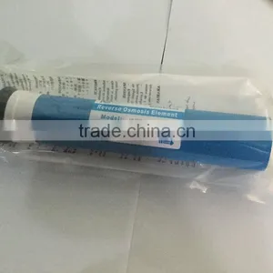 100 Gpd RO Reverse Osmosis Membrane thumbnail-3