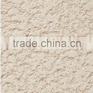Top Quality Exterior Spray Finish for Wall Decoration thumbnail-5