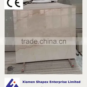 Italian Marble Tile With Good Prices thumbnail-2
