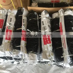 High Quality Volleyball Net,volleybal Net thumbnail-5