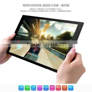 Tablet pc 10.1 Android 5.1 Octa Core Teclast X10 3G SIM MTK8392 1GB/16GB thumbnail-6